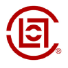 Clot.com logo