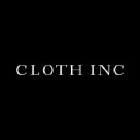 Cloth Inc