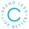 Clothingshoponline.com logo