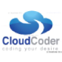 CloudCoder