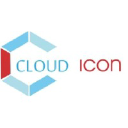 Cloud Icon