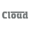 Cloud.co.uk logo