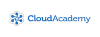 Cloudacademy.com logo