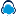 Cloudagent.in logo