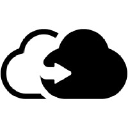 Cloudally.com logo