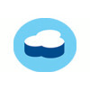 Cloudant.com logo