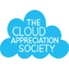 Cloudappreciationsociety.org logo