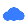 CloudApps logo