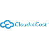 Cloudatcost.com logo