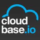 cloudbase.io