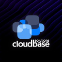 Cloudbase.it logo