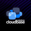 Cloudbase.it logo