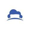 Cloudbeds.com logo