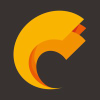 Cloudbreakr.com logo