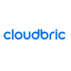 Cloudbric.com logo