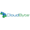 Cloudbyte.com logo