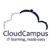 Cloudcampus.cc logo
