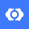 Cloudcannon.com logo