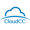 Cloudcc.com logo