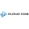 CloudCMS logo