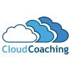 Cloudcoaching.com.br logo