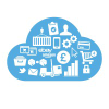 Cloudcommercepro.com logo