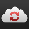 Cloudconvert.com logo