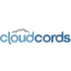 Cloudcords.com logo