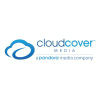Cloudcovermusic.com logo