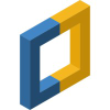 Cloudcraft.co logo