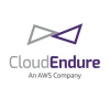 Cloudendure.com logo