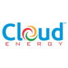 Cloudenergy.com.ng logo