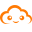 Clouderwork.com logo