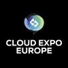 Cloudexpoeurope.com logo