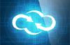 Cloudforge.com logo