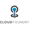 Cloudfoundry.org logo