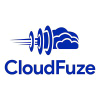 Cloudfuze.com logo
