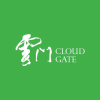 Cloudgate.org.tw logo
