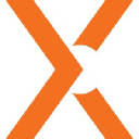 Cloudgenix.com logo