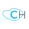 Cloudharmony.com logo