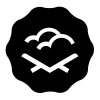 Cloudhax.com logo