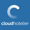 Cloudhotelier.com logo