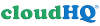 Cloudhq.net logo