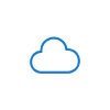 Cloudieweb.com logo