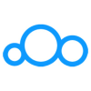 Clouding.io logo