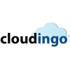 Cloudingo.com logo