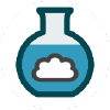 Cloudlab.us logo
