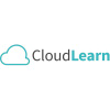 Cloudlearn.co.uk logo