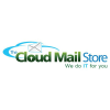 Cloudmailstore.com logo