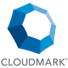 Cloudmark.com logo